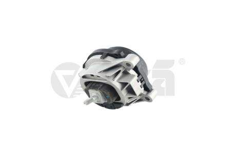 Подушка двигателя Vika '49915501