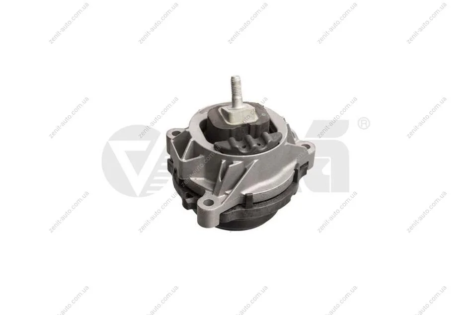 Подушка двигуна BMW 1 F20, F21/2 F22, F23/3 F30, F31, F34 /4 F32, F33, F36 (11-21) VIKA Vika '49915601 (фото 1)