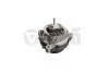 Подушка двигуна BMW 1 F20, F21/2 F22, F23/3 F30, F31, F34 /4 F32, F33, F36 (11-21) VIKA Vika '49915601 (фото 1)