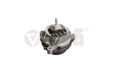 Подушка двигуна BMW 1 F20, F21/2 F22, F23/3 F30, F31, F34 /4 F32, F33, F36 (11-21) VIKA Vika '49915601