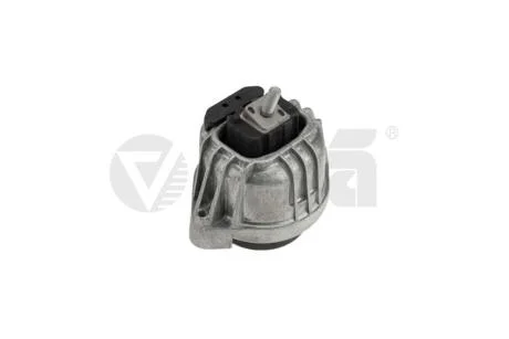 Подушка двигателя VIKA Vika '49915701