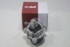 Подушка двигуна BMW 5 F10 (09-16) 7 F01 (08-15) Vika '49915801 (фото 1)