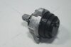 Подушка двигуна BMW 5 F10 (09-16) 7 F01 (08-15) Vika '49915801 (фото 5)