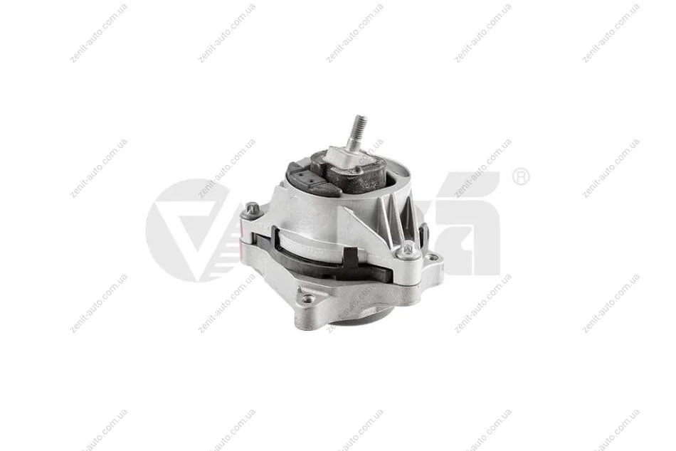 Подушка двигуна BMW 1 F20, F21/2 F22, F23/3 F30, F31, F34 /4 F32, F33, F36 (11-21) VIKA Vika '49916001 (фото 1)