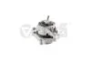 Подушка двигуна BMW 1 F20, F21/2 F22, F23/3 F30, F31, F34 /4 F32, F33, F36 (11-21) VIKA Vika '49916001 (фото 1)