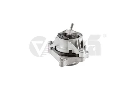 Подушка двигуна BMW 1 F20, F21/2 F22, F23/3 F30, F31, F34 /4 F32, F33, F36 (11-21) VIKA Vika '49916001