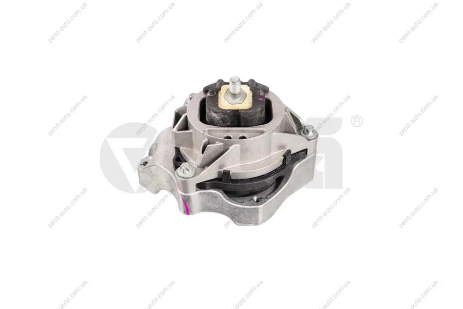 Подушка двигуна BMW 1 F20, F21/2 F22, F23/3 F30, F31, F34 /4 F32, F33, F36 (11-21) VIKA Vika '49916101 (фото 1)