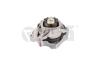 Подушка двигателя BMW 1 F20, F21/2 F22, F23/3 F30, F31, F34 /4 F32, F33, F36 (11-21) Vika '49916101 (фото 1)