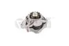 Подушка двигуна BMW 1 F20, F21/2 F22, F23/3 F30, F31, F34 /4 F32, F33, F36 (11-21) VIKA Vika '49916101 (фото 1)