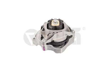 Подушка двигуна BMW 1 F20, F21/2 F22, F23/3 F30, F31, F34 /4 F32, F33, F36 (11-21) VIKA Vika '49916101