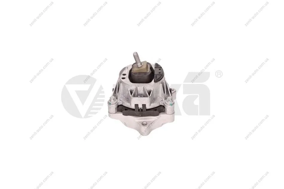 Подушка двигуна BMW 1 F20, F21/2 F22, F23/3 F30, F31, F34 /4 F32, F33, F36 (11-21) VIKA Vika '49916201 (фото 1)