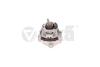 Подушка двигуна BMW 1 F20, F21/2 F22, F23/3 F30, F31, F34 /4 F32, F33, F36 (11-21) Vika '49916201 (фото 1)