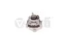 Подушка двигуна BMW 1 F20, F21/2 F22, F23/3 F30, F31, F34 /4 F32, F33, F36 (11-21) VIKA Vika '49916201 (фото 1)