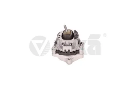 Подушка двигуна BMW 1 F20, F21/2 F22, F23/3 F30, F31, F34 /4 F32, F33, F36 (11-21) VIKA Vika '49916201