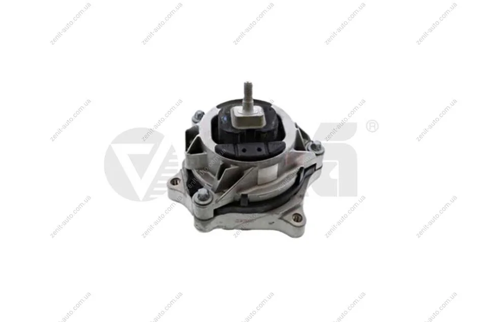 Подушка двигуна BMW 1 F20, F21/2 F22, F23/3 F30, F31, F34 /4 F32, F33, F36 (11-21) VIKA Vika '49916301 (фото 1)