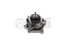Подушка двигуна BMW 1 F20, F21/2 F22, F23/3 F30, F31, F34 /4 F32, F33, F36 (11-21) Vika '49916301 (фото 1)