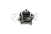 Подушка двигуна BMW 1 F20, F21/2 F22, F23/3 F30, F31, F34 /4 F32, F33, F36 (11-21) VIKA Vika '49916301 (фото 1)