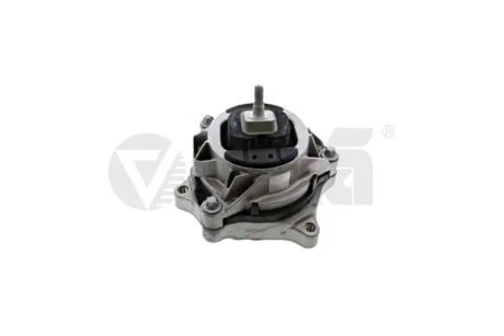 Подушка двигуна BMW 1 F20, F21/2 F22, F23/3 F30, F31, F34 /4 F32, F33, F36 (11-21) VIKA Vika '49916301