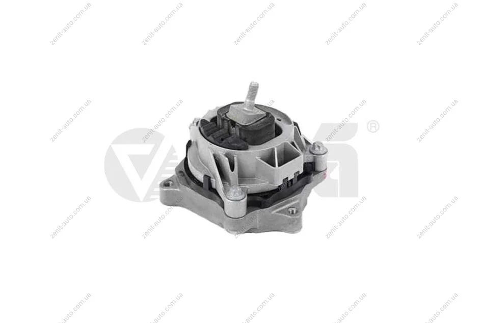 Подушка двигуна BMW 1 F20, F21/2 F22, F23/3 F30, F31, F34 /4 F32, F33, F36 (11-21) VIKA Vika '49916401 (фото 1)