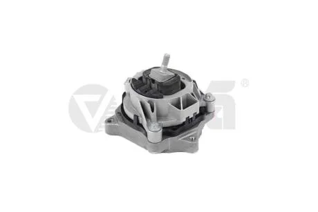 Подушка двигуна BMW 1 F20, F21/2 F22, F23/3 F30, F31, F34 /4 F32, F33, F36 (11-21) VIKA Vika '49916401