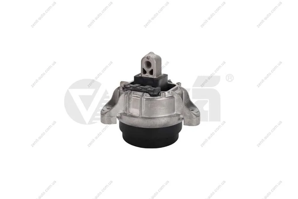 Подушка двигателя BMW 5 F07, F10, F11 /6 F06, F12, F13 (09-18) VIKA Vika '49916601 (фото 1)