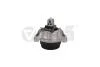 Подушка двигателя BMW 5 F07, F10, F11 /6 F06, F12, F13 (09-18) VIKA Vika '49916601 (фото 1)