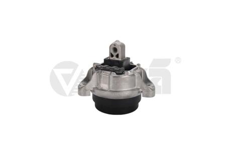 Подушка двигуна BMW 5 F07, F10, F11 /6 F06, F12, F13 (09-18) Vika '49916601