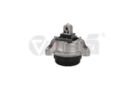Подушка двигуна BMW 5 F07, F10, F11 /6 F06, F12, F13 (09-18) VIKA Vika '49916601