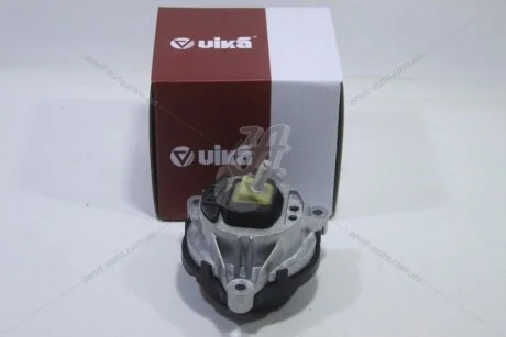 Подушка двигуна BMW F20, F21, F22, F23, F30, F31, F34, F32, F33, F36 (11-) VIKA Vika '49916901