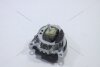 Подушка двигуна BMW F20, F21, F22, F23, F30, F31, F34, F32, F33, F36 (11-) Vika '49916901 (фото 7)