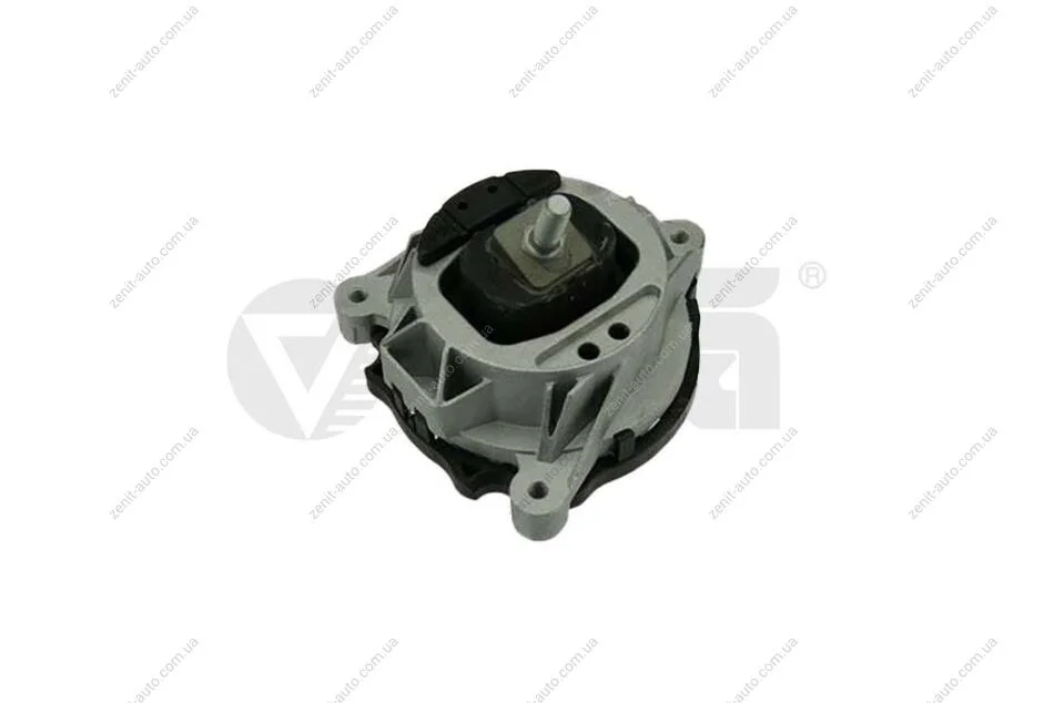 Подушка двигуна BMW 1 F20, F21/2 F22, F23/3 F30, F31, F34 /4 F32, F33, F36 (11-21) VIKA Vika '49917001 (фото 1)