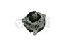 Подушка двигателя BMW 1 F20, F21/2 F22, F23/3 F30, F31, F34 /4 F32, F33, F36 (11-21) Vika '49917001 (фото 1)
