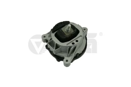 Подушка двигуна BMW 1 F20, F21/2 F22, F23/3 F30, F31, F34 /4 F32, F33, F36 (11-21) VIKA Vika '49917001