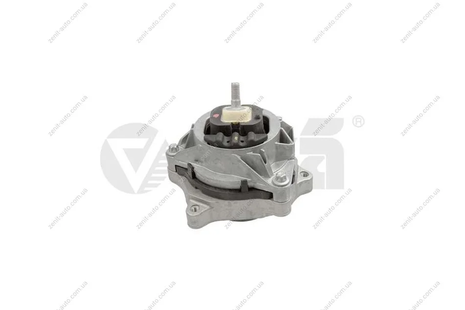 Подушка двигуна BMW 1 F20, F21/2 F22, F23/3 F30, F31, F34 /4 F32, F33, F36 (11-21) VIKA Vika '49917101 (фото 1)
