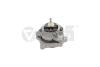 Подушка двигателя BMW 1 F20, F21/2 F22, F23/3 F30, F31, F34 /4 F32, F33, F36 (11-21) Vika '49917101 (фото 1)