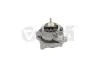 Подушка двигуна BMW 1 F20, F21/2 F22, F23/3 F30, F31, F34 /4 F32, F33, F36 (11-21) VIKA Vika '49917101 (фото 1)
