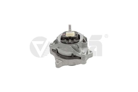 Подушка двигуна BMW 1 F20, F21/2 F22, F23/3 F30, F31, F34 /4 F32, F33, F36 (11-21) Vika '49917101