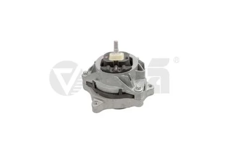 Подушка двигуна BMW 1 F20, F21/2 F22, F23/3 F30, F31, F34 /4 F32, F33, F36 (11-21) VIKA Vika '49917101
