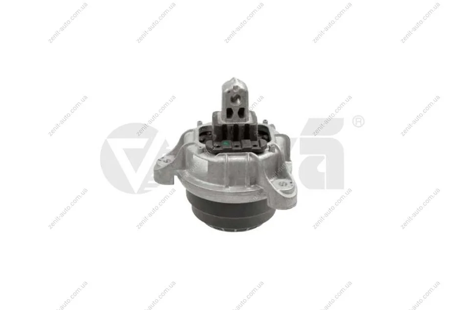 Подушка двигателя BMW 5 F07, F10, F11 /6 F06, F12, F13 /7 F01 (08-18) VIKA Vika '49917201 (фото 1)