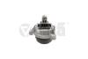 Подушка двигателя BMW 5 F07, F10, F11 /6 F06, F12, F13 /7 F01 (08-18) Vika '49917201 (фото 1)