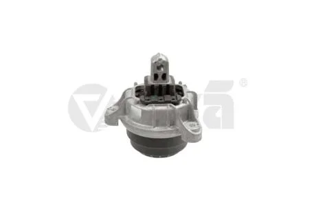 Подушка двигуна BMW 5 F07, F10, F11 /6 F06, F12, F13 /7 F01 (08-18) VIKA Vika '49917201