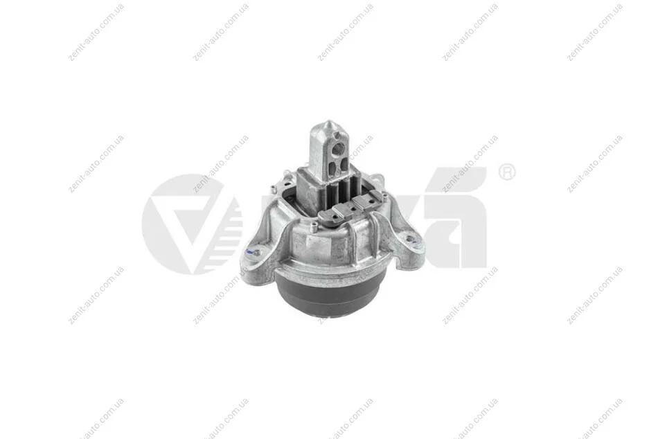 Подушка двигуна ліва BMW 5 F10, F11 (09-17) VIKA Vika '49917301 (фото 1)