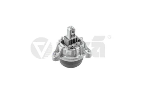 Подушка двигуна ліва BMW 5 F10, F11 (09-17) VIKA Vika '49917301