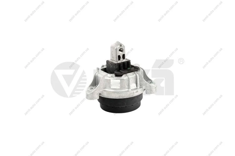 Подушка двигуна BMW 5 F10, F11 (09-17) VIKA Vika '49917501 (фото 1)