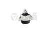 Подушка двигателя BMW 5 F10, F11 (09-17) Vika '49917501 (фото 1)