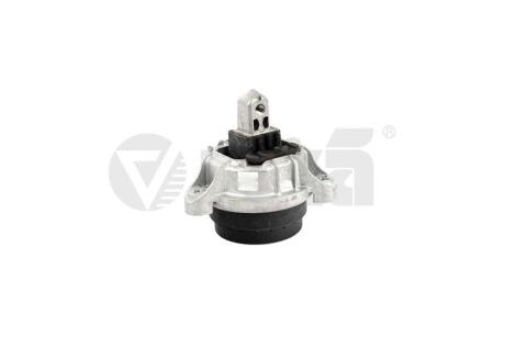 Подушка двигателя BMW 5 F10, F11 (09-17) Vika '49917501