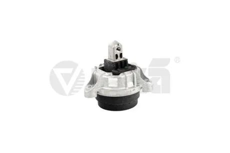 Подушка двигуна BMW 5 F10, F11 (09-17) VIKA Vika '49917501
