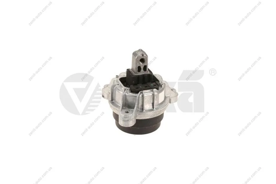 Подушка двигуна BMW 5 F10, F11 (09-17) VIKA Vika '49917601 (фото 1)