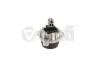 Подушка двигуна BMW 5 F10, F11 (09-17) VIKA Vika '49917601 (фото 1)