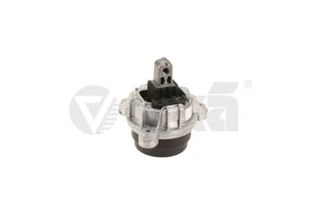 Подушка двигуна BMW 5 F10, F11 (09-17) VIKA Vika '49917601